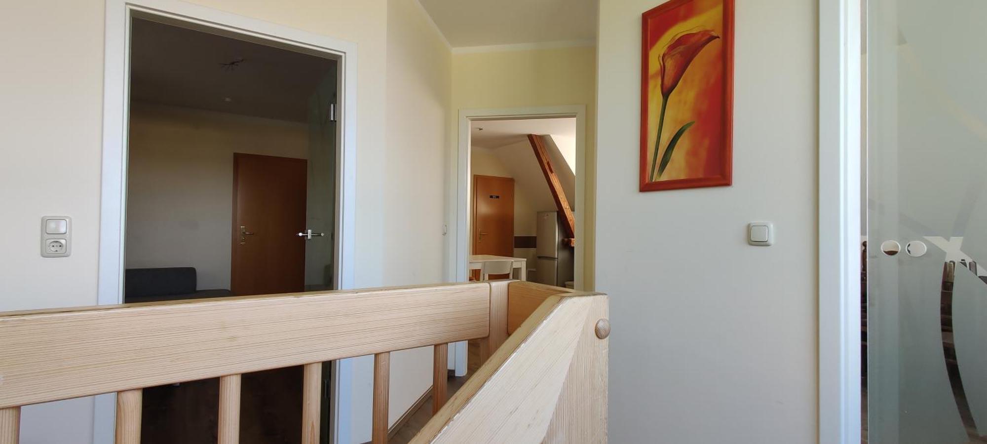 Zum Alten Kutscher Dresden Bagian luar foto