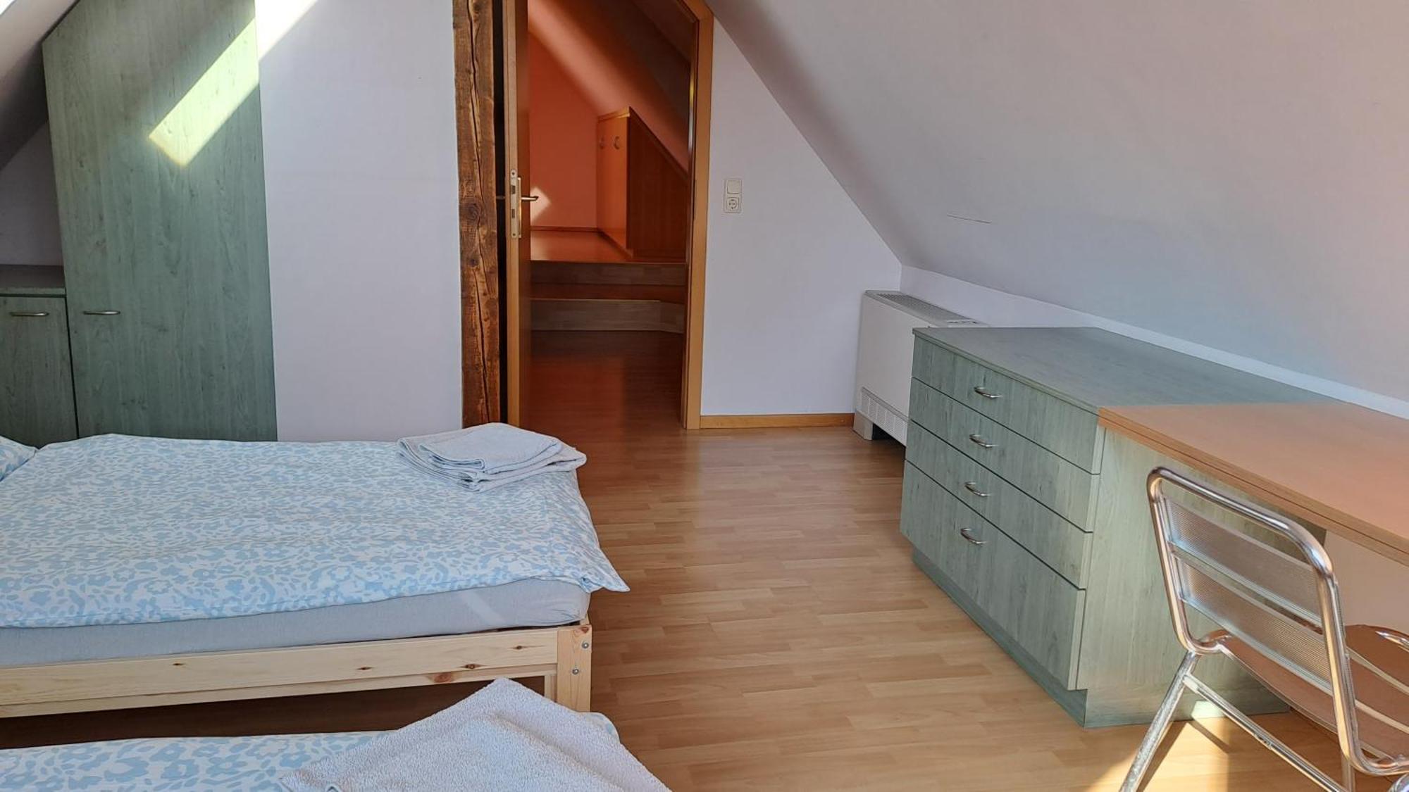 Zum Alten Kutscher Dresden Bagian luar foto