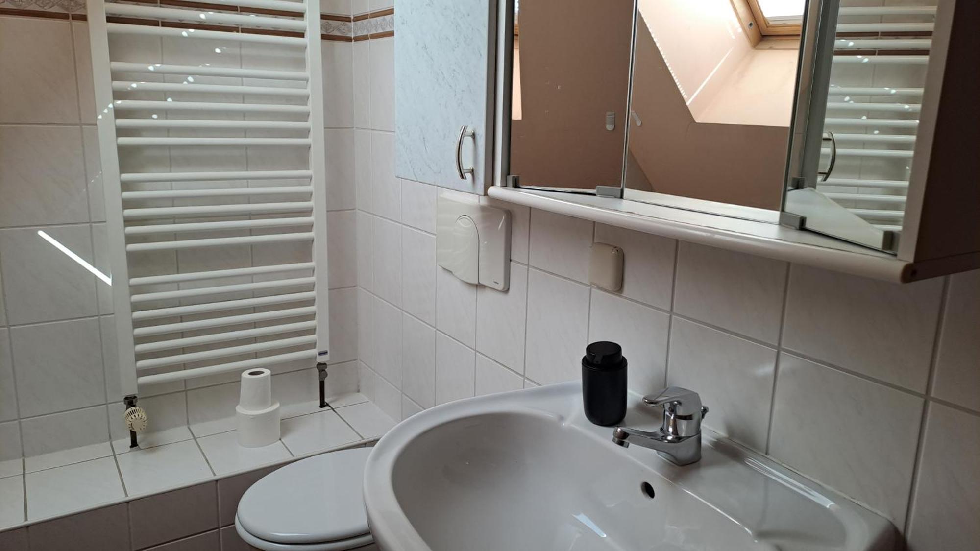 Zum Alten Kutscher Dresden Bagian luar foto