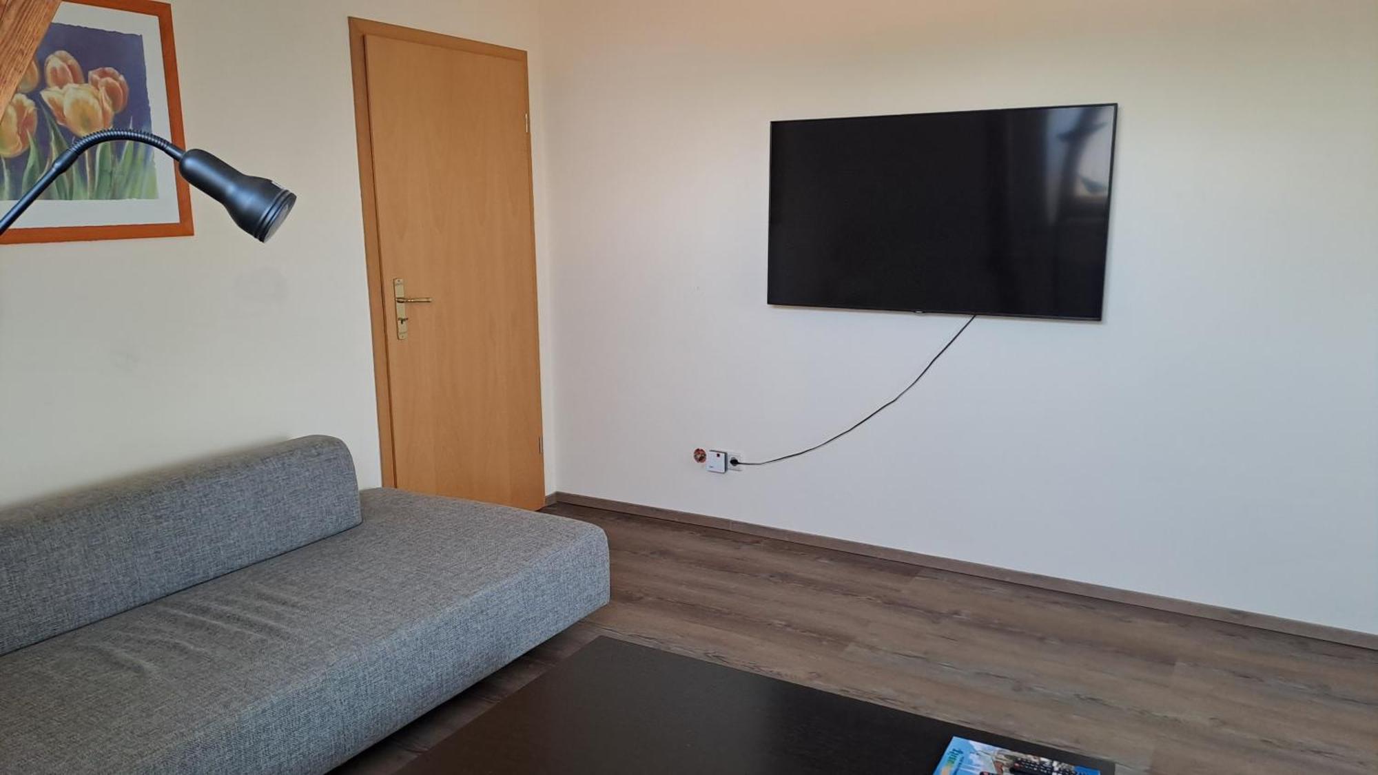 Zum Alten Kutscher Dresden Bagian luar foto
